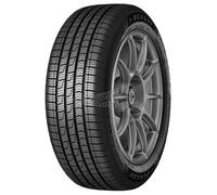 Dunlop Sport All Season XL 205/60 R16 96H