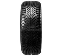 YOKOHAMA 205/60R16 96H - BluEarth-4S AW21