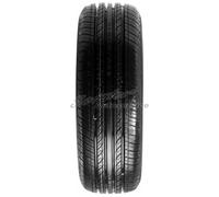 1x 205/60 R13 Zoll 86T Reifen Sommerreifen Ovation EcoVision VI-682