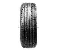Sommerreifen - FULDA ECOCONTROL HP 205/60R15 91H