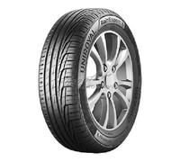Uniroyal RainExpert 5 205/60 R15 91H