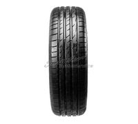 Laufenn 205/60 R 15 91V Lk01 S Fit Eq+ Tl Sommerreifen