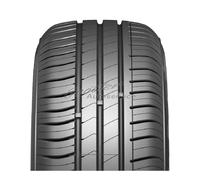 Optimo Touring 205/60 R15 91 V, Sommerreifen