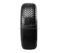 1x 205/60 R16 92H Apollo Winter-Reifen Alnac 4G Winter 3PMSF | 204401