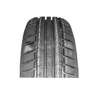 Fortuna Gowin UHP3 235/45 R20 100 V XL