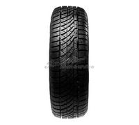Hankook Kinergy 4S H740 HP 3PMSF 205/60 R16 92H