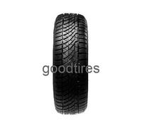 Hankook Kinergy 4S H740 HP 3PMSF 205/60 R16 92H