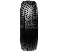 Hankook Kinergy 4S H740 HP 3PMSF 205/60 R16 92H