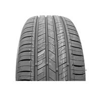 1x 205/60 R16 92H Sommerreifen Kumho Solus HS-63 XL | 82718