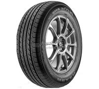 Nexen N Priz AH8 205/60 R16 92 H