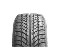 WEST LAKE SW608 205/60R1692H