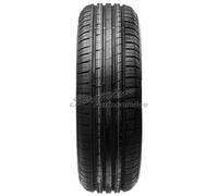 Imperial Ecodriver 5 205/60 R16 92 V