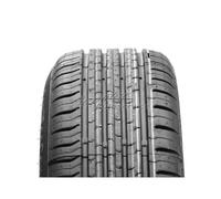 1x 205/60 R16 92W Sommerreifen Continental EcoContact 5 AO | 64186