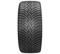 Berlin Tires All Season 1 205/60 R16 96 H XL