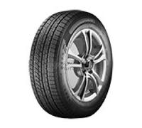 1x 205/60 R16 96H CSC-901 3PMSF XL Winterreifen Chengshan A77V80R