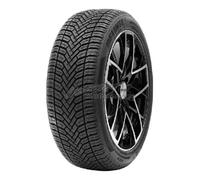 1x 205/60 R16 96H Delinte AW-6 3PMSF XL Ganzjahresreifen | 1861