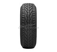 Tigar Winter 205/60R16 96 H XL