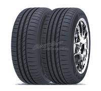 1x 205/60 R16 96H Westlake ZuperEco Z-107 XL Sommerreifen | 56877