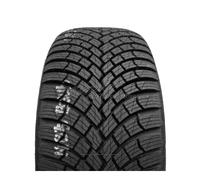 Pirelli 205/60 R16 96H Winterreifen M+S 3PMSF Reifen