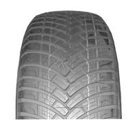 Maxtrek Relamax 4S 205/60R16 96 V 3PMSF