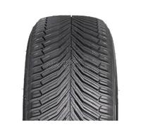 1x 205/60 R16 96V Goodtrip BlueGuard AS 3PMSF XL Allwetterreifen | 94688