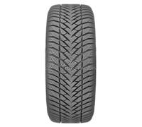 Goodyear UG Performance 3 205/60R16 96 V XL