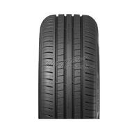 1x 205/60 R16 96V Sommerreifen Triangle Reliax Touring TE-307 XL | 68249