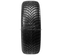 Firestone Winterhawk 4 XL M+S 205/60 R16 96H