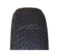 Kumho Solus 4S HA32 XL 205/60 R16 96V