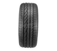 Bridgestone Turanza ER 300 ( 205/60 R16 96W XL AO, EVc )