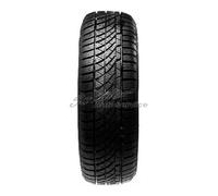 HANKOOK Ganzjahresreifen KINERGY 4S H740 - 1x 205/60R16 92H