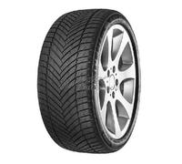 IMPERIAL Ganzjahresreifen 205/60 R16 TL 92H ALL SEASON DRIVER M+S 3PMSF