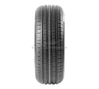 POWERTRAC ADAMAS H/P 205/60R16 92V BSW