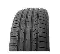Trazano ZuperEco Z-107 205/60 R16 92V