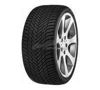 Fortuna Eco Plus 2 4S 205/60 R16 96V PKW Ganzjahresreifen Reifen FF019450