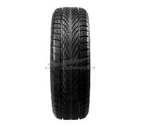 Kenda Winterreifen Wintergen 2 KR501 205/60 R16 96H XL M+S 3PMSF