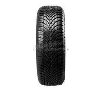 Apollo Alnac 4 G Winter XL 205/60 R16 96H