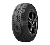 ARIVO Ganzjahresreifen 205/60 R 16 XL TL 96V CARLORFUL A/S BSW M+S 3PMSF Allwetter
