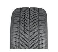 Ganzjahresreifen NOKIAN SeasonProof 2 XL 205/60 R16 Zoll TL 96V 2056016