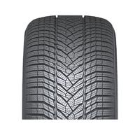 Nexen Winguard Sport 3 205/60 R17 93H PKW Winterreifen Reifen 19554NXE