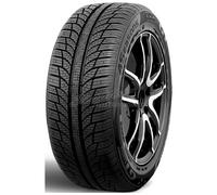 GT RADIAL Ganzjahresreifen 4SEASONS - 1x 205/60R16 92H