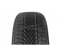 Tomason Allseason 205/60R16 92 H