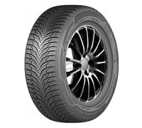 1x 205/60 R16 92H Massimo Cross Season CS4 Ganzjahresreifen id61088