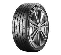1x 205/60R16 92V Sommer-Reifen Hectorra 5 Matador | 12544565