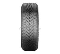 Semperit Speed-Grip 5 XL 205/60 R16 96H