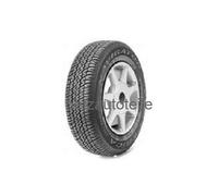 Debica Navigator 3 205/60 R16 96H PKW Ganzjahresreifen Reifen 579146