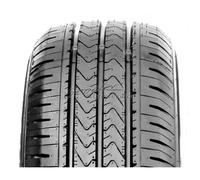 1x 205 65 15 Zoll TL 102T Reifen Tomket Van 3 Sommerreifen