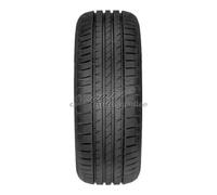 Fortuna Gowin VAN 205/65 R16 107 R C