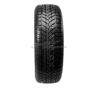 Lassa Multiways C 205/65 R15C 102 R, Ganzjahresreifen