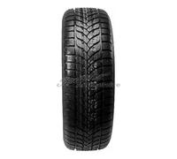 Lassa Multiways C 205/65 R15C 102 R, Ganzjahresreifen